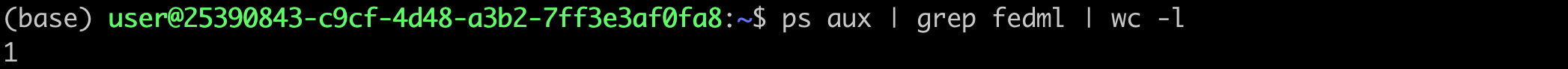bind_output_failure