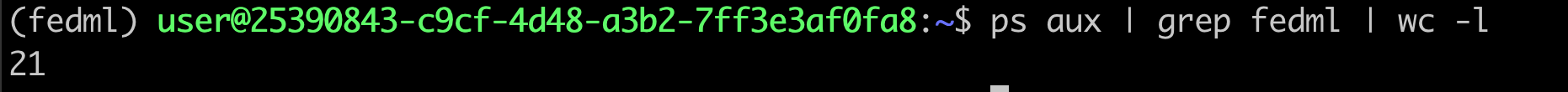 bind_output_success