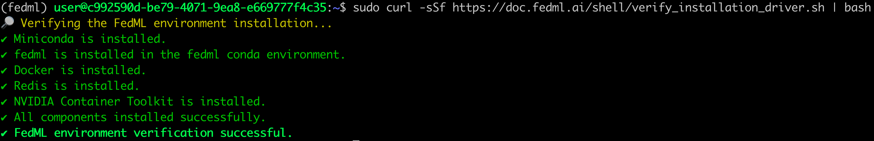 Log Snapshot