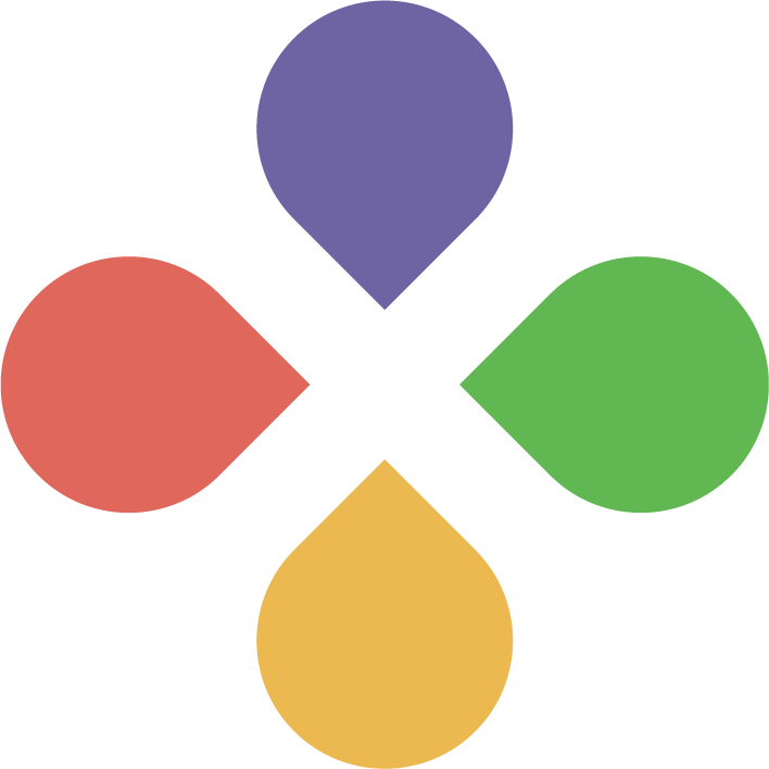 TensorOpera AI Docs